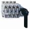 https://tedi24.pro/itcmedia/images/20190426/GS1DBR3_SCHNEIDERELECTRIC_6.jpg Image Description for https://tedi24.pro/itcmedia/images/20190426/GS1DBR3_SCHNEIDERELECTRIC_6.jpg