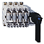 https://tedi24.pro/itcmedia/images/20190426/GS1DBR3_SCHNEIDERELECTRIC_7.gif Image Description for https://tedi24.pro/itcmedia/images/20190426/GS1DBR3_SCHNEIDERELECTRIC_7.gif