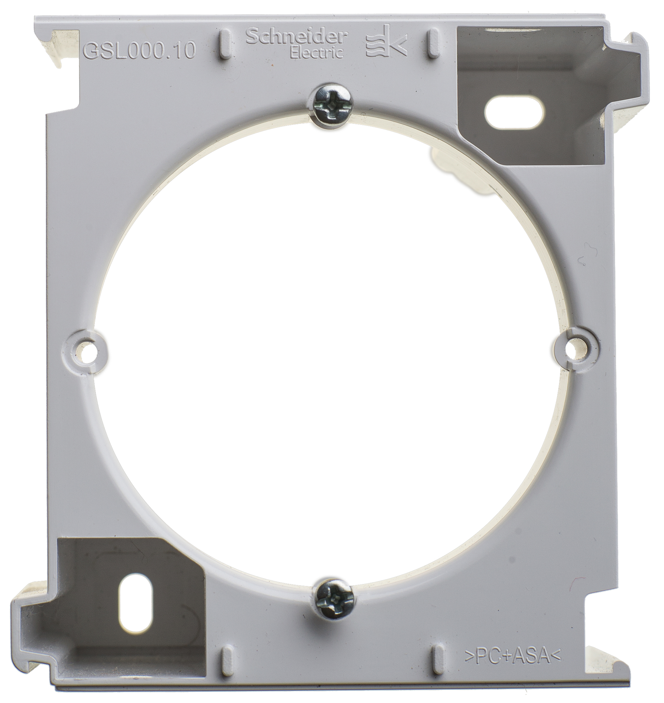 https://tedi24.pro/itcmedia/images/20190426/GSL000100C_SCHNEIDERELECTRIC_1.jpg Image Description for https://tedi24.pro/itcmedia/images/20190426/GSL000100C_SCHNEIDERELECTRIC_1.jpg