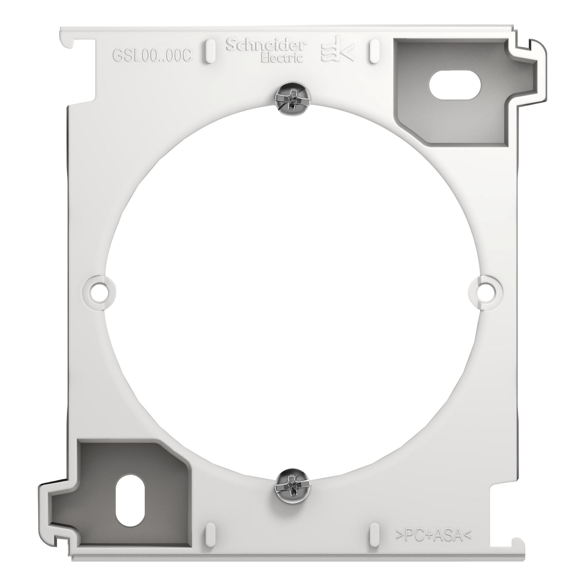 https://tedi24.pro/itcmedia/images/20190426/GSL000100C_SCHNEIDERELECTRIC_2.jpeg Image Description for https://tedi24.pro/itcmedia/images/20190426/GSL000100C_SCHNEIDERELECTRIC_2.jpeg