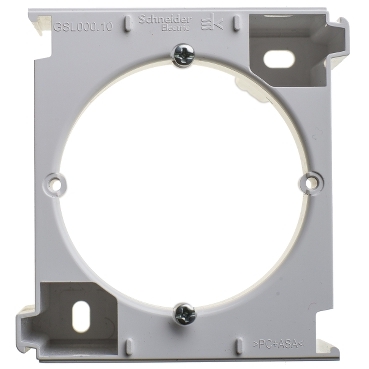https://tedi24.pro/itcmedia/images/20190426/GSL000100C_SCHNEIDERELECTRIC_3.jpg Image Description for https://tedi24.pro/itcmedia/images/20190426/GSL000100C_SCHNEIDERELECTRIC_3.jpg