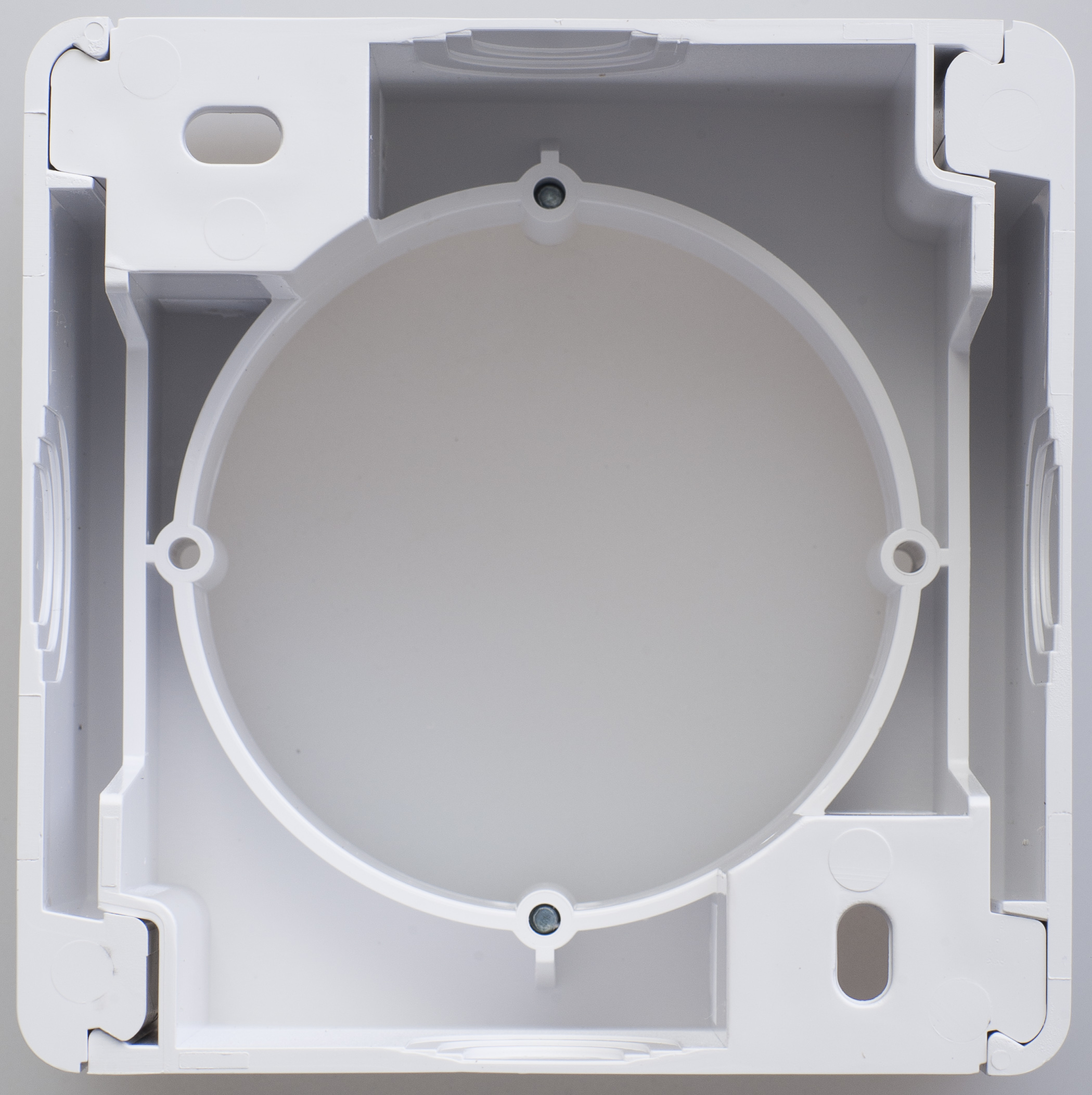 https://tedi24.pro/itcmedia/images/20190426/GSL000100_SCHNEIDERELECTRIC_1.jpeg Image Description for https://tedi24.pro/itcmedia/images/20190426/GSL000100_SCHNEIDERELECTRIC_1.jpeg