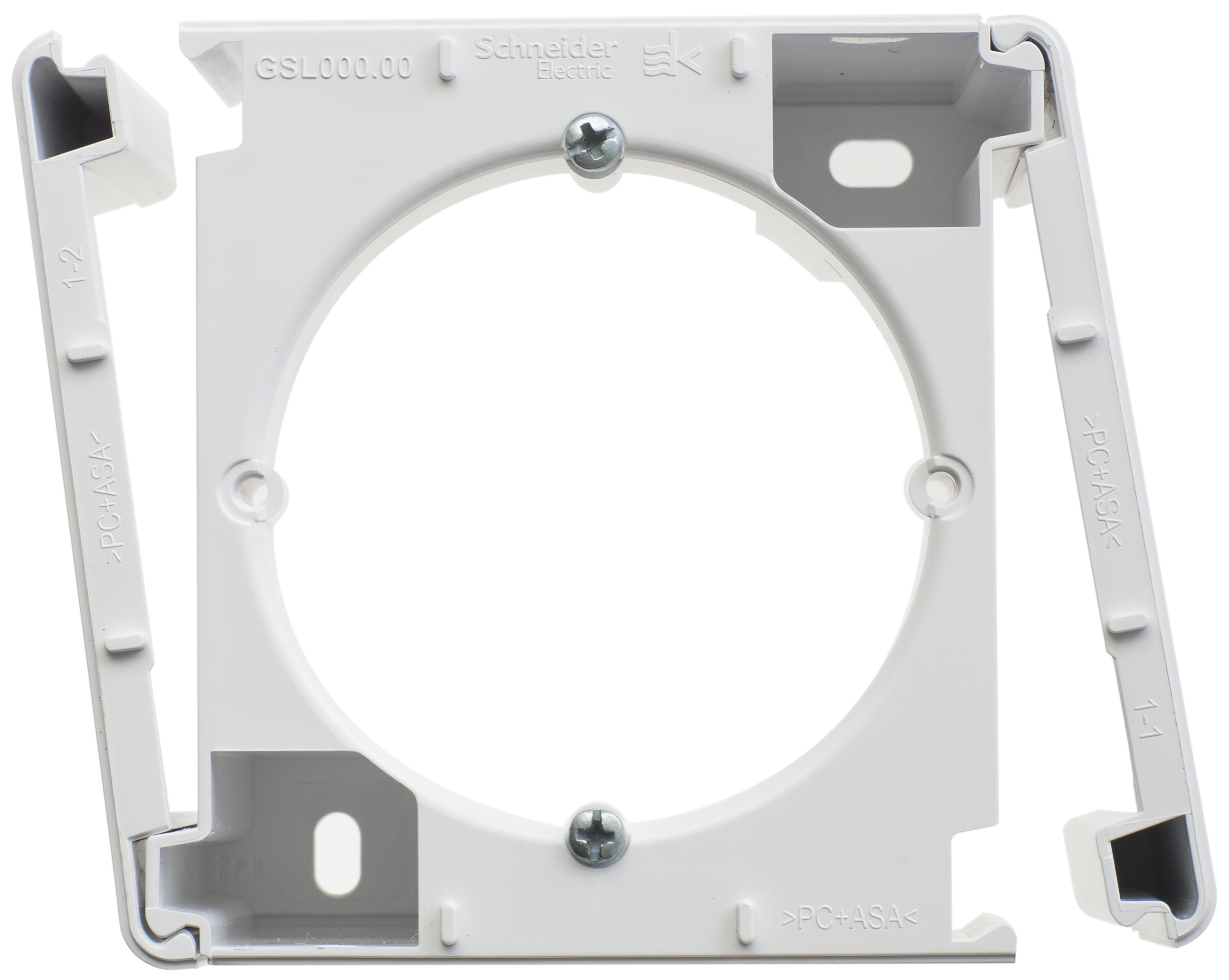 https://tedi24.pro/itcmedia/images/20190426/GSL000100_SCHNEIDERELECTRIC_2.jpeg Image Description for https://tedi24.pro/itcmedia/images/20190426/GSL000100_SCHNEIDERELECTRIC_2.jpeg