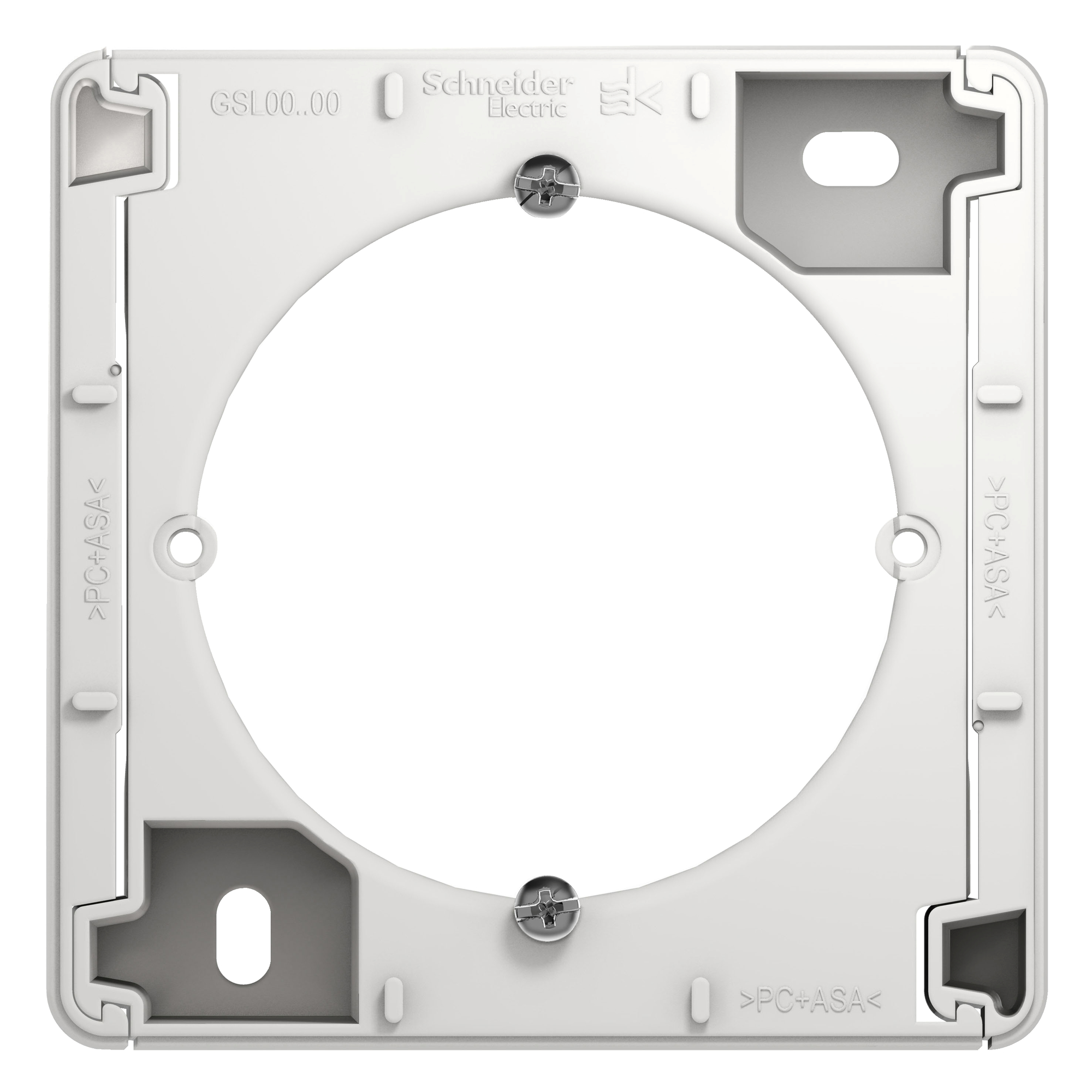 https://tedi24.pro/itcmedia/images/20190426/GSL000100_SCHNEIDERELECTRIC_3.jpeg Image Description for https://tedi24.pro/itcmedia/images/20190426/GSL000100_SCHNEIDERELECTRIC_3.jpeg