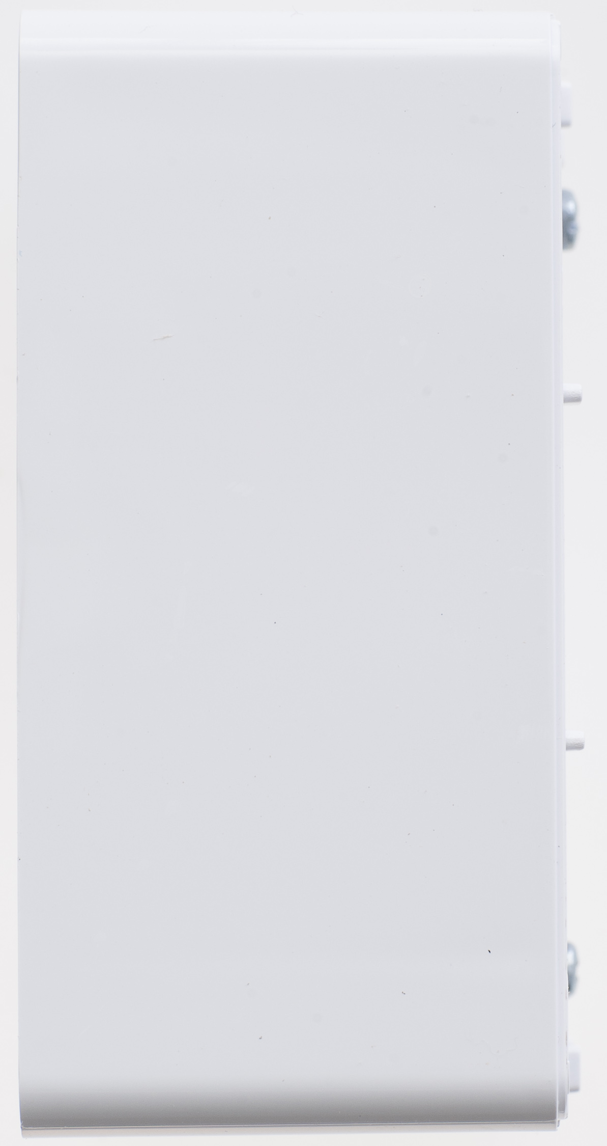 https://tedi24.pro/itcmedia/images/20190426/GSL000100_SCHNEIDERELECTRIC_4.jpeg Image Description for https://tedi24.pro/itcmedia/images/20190426/GSL000100_SCHNEIDERELECTRIC_4.jpeg