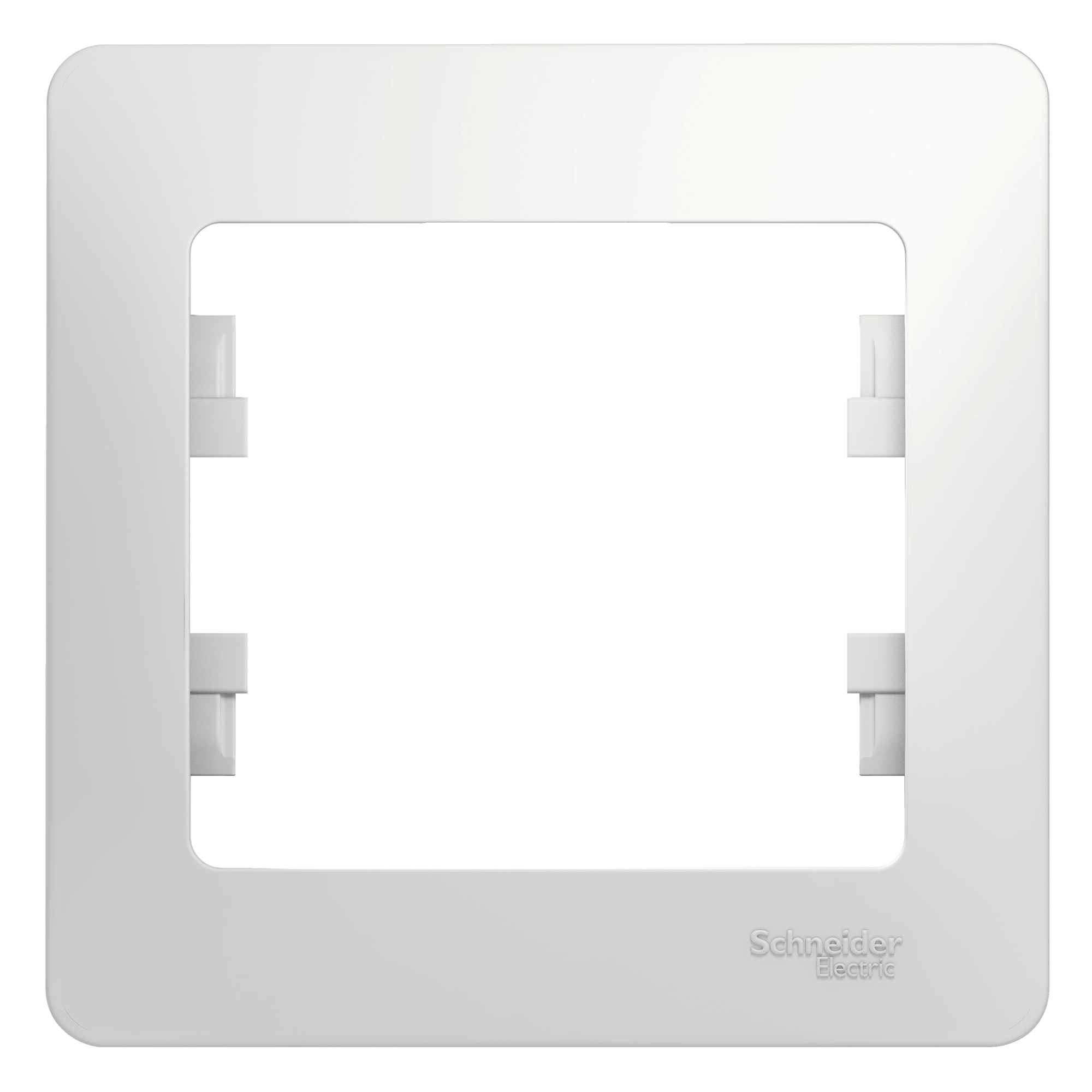 https://tedi24.pro/itcmedia/images/20190426/GSL000101_SCHNEIDERELECTRIC_1.jpeg Image Description for https://tedi24.pro/itcmedia/images/20190426/GSL000101_SCHNEIDERELECTRIC_1.jpeg