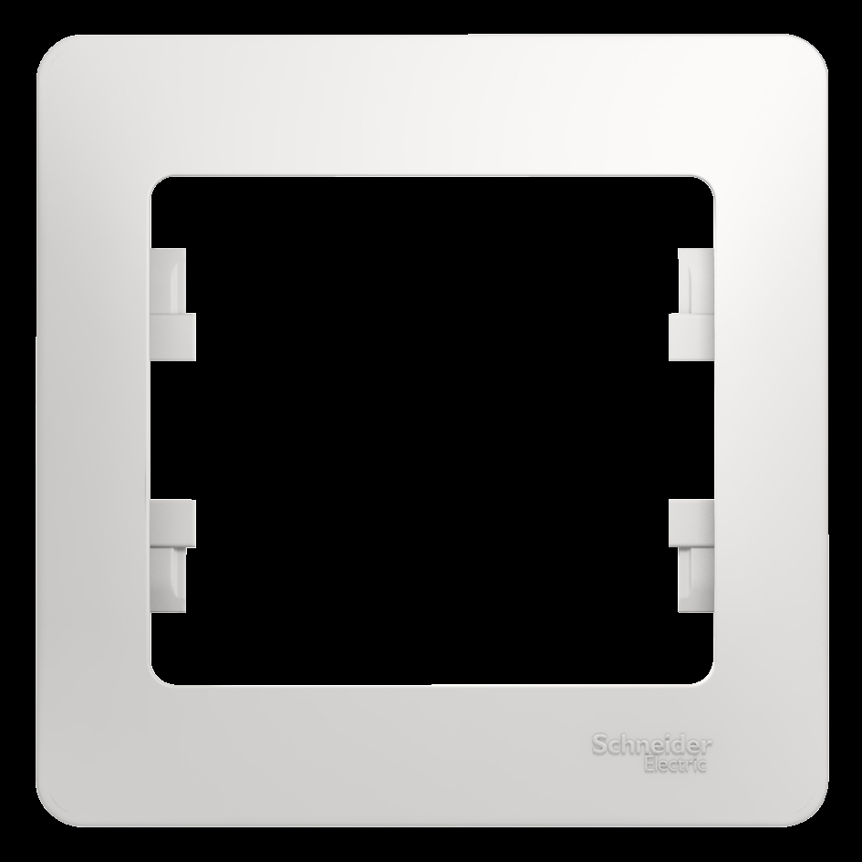 https://tedi24.pro/itcmedia/images/20190426/GSL000101_SCHNEIDERELECTRIC_2.jpeg Image Description for https://tedi24.pro/itcmedia/images/20190426/GSL000101_SCHNEIDERELECTRIC_2.jpeg