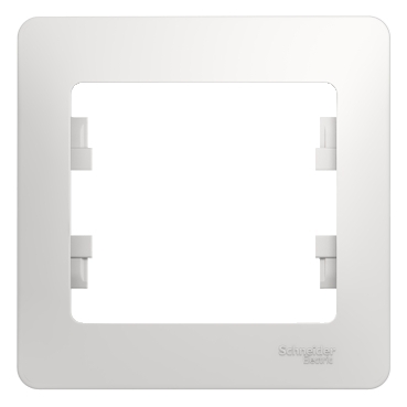 https://tedi24.pro/itcmedia/images/20190426/GSL000101_SCHNEIDERELECTRIC_3.jpg Image Description for https://tedi24.pro/itcmedia/images/20190426/GSL000101_SCHNEIDERELECTRIC_3.jpg