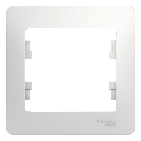 https://tedi24.pro/itcmedia/images/20190426/GSL000101_SCHNEIDERELECTRIC_5.png Image Description for https://tedi24.pro/itcmedia/images/20190426/GSL000101_SCHNEIDERELECTRIC_5.png
