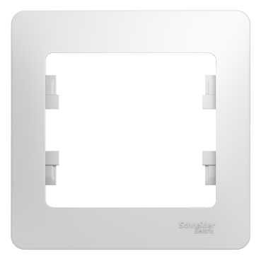 https://tedi24.pro/itcmedia/images/20190426/GSL000101_SCHNEIDERELECTRIC_6.jpg Image Description for https://tedi24.pro/itcmedia/images/20190426/GSL000101_SCHNEIDERELECTRIC_6.jpg