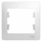 https://tedi24.pro/itcmedia/images/20190426/GSL000101_SCHNEIDERELECTRIC_8.jpg Image Description for https://tedi24.pro/itcmedia/images/20190426/GSL000101_SCHNEIDERELECTRIC_8.jpg