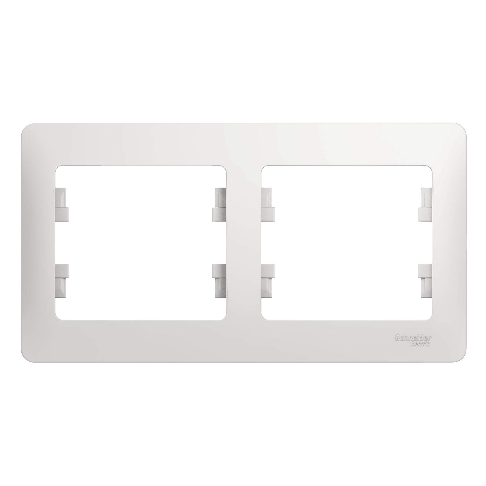 https://tedi24.pro/itcmedia/images/20190426/GSL000102_SCHNEIDERELECTRIC_1.jpeg Image Description for https://tedi24.pro/itcmedia/images/20190426/GSL000102_SCHNEIDERELECTRIC_1.jpeg