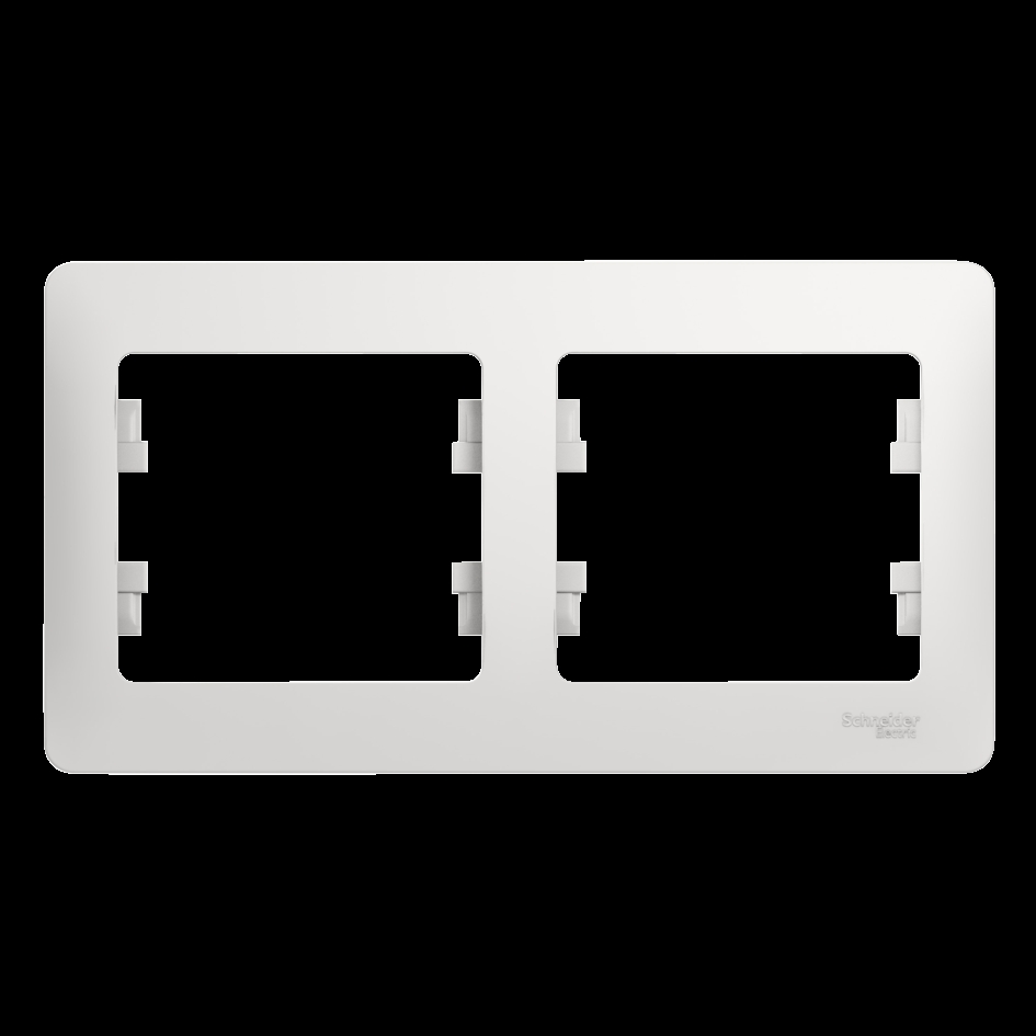 https://tedi24.pro/itcmedia/images/20190426/GSL000102_SCHNEIDERELECTRIC_2.jpeg Image Description for https://tedi24.pro/itcmedia/images/20190426/GSL000102_SCHNEIDERELECTRIC_2.jpeg