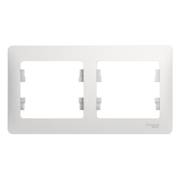 https://tedi24.pro/itcmedia/images/20190426/GSL000102_SCHNEIDERELECTRIC_4.jpg Image Description for https://tedi24.pro/itcmedia/images/20190426/GSL000102_SCHNEIDERELECTRIC_4.jpg