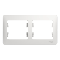 https://tedi24.pro/itcmedia/images/20190426/GSL000102_SCHNEIDERELECTRIC_5.png Image Description for https://tedi24.pro/itcmedia/images/20190426/GSL000102_SCHNEIDERELECTRIC_5.png