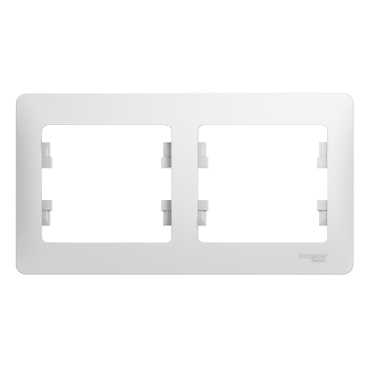 https://tedi24.pro/itcmedia/images/20190426/GSL000102_SCHNEIDERELECTRIC_6.jpg Image Description for https://tedi24.pro/itcmedia/images/20190426/GSL000102_SCHNEIDERELECTRIC_6.jpg