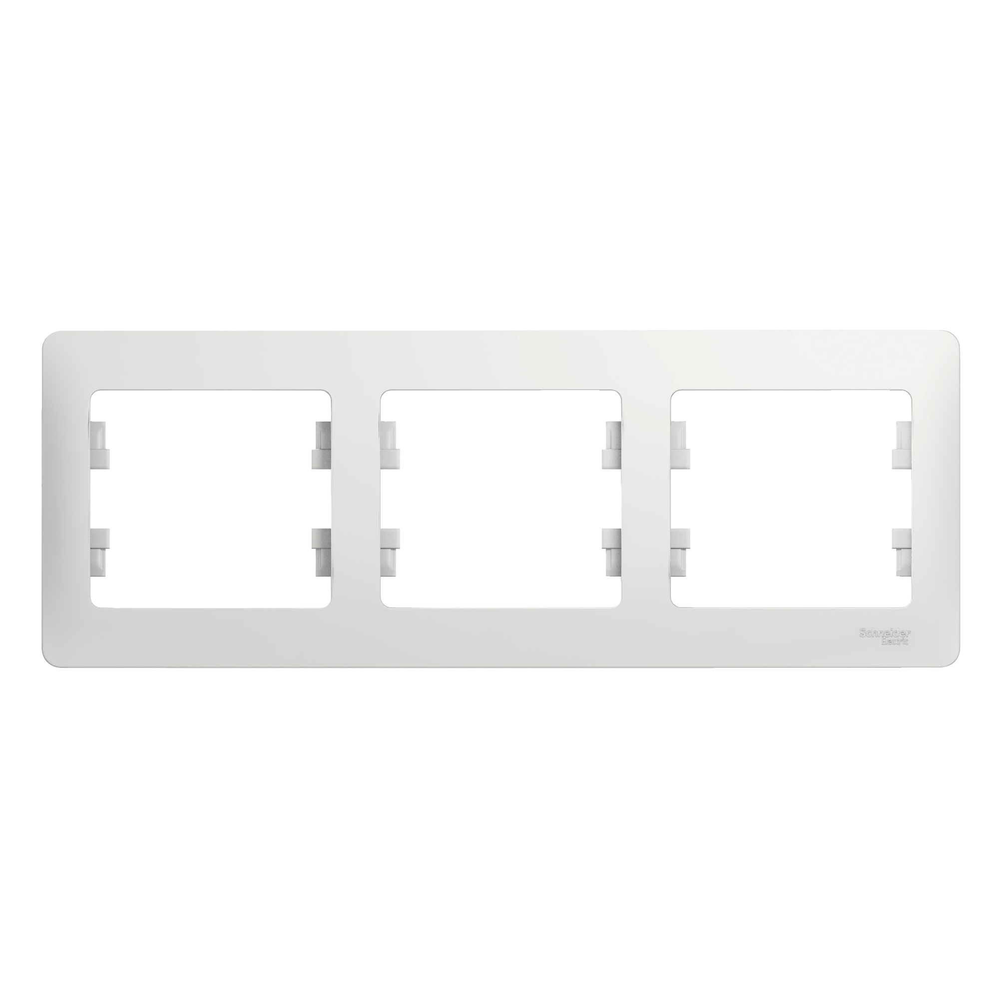 https://tedi24.pro/itcmedia/images/20190426/GSL000103_SCHNEIDERELECTRIC_1.jpeg Image Description for https://tedi24.pro/itcmedia/images/20190426/GSL000103_SCHNEIDERELECTRIC_1.jpeg