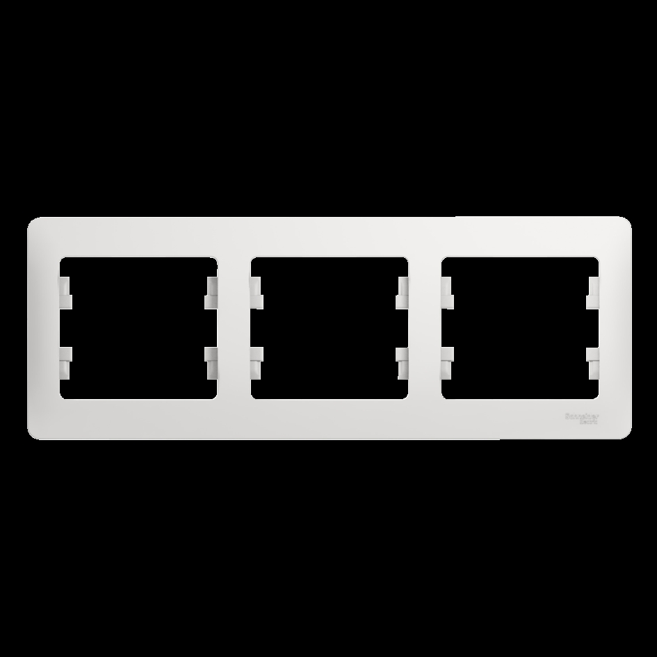 https://tedi24.pro/itcmedia/images/20190426/GSL000103_SCHNEIDERELECTRIC_2.jpeg Image Description for https://tedi24.pro/itcmedia/images/20190426/GSL000103_SCHNEIDERELECTRIC_2.jpeg