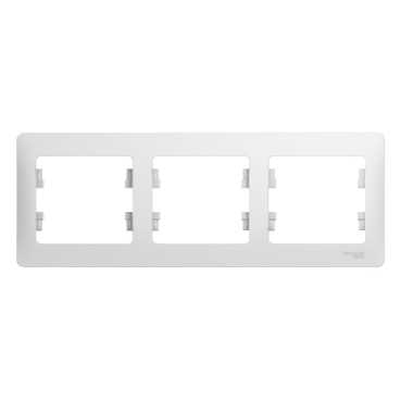 https://tedi24.pro/itcmedia/images/20190426/GSL000103_SCHNEIDERELECTRIC_3.jpg Image Description for https://tedi24.pro/itcmedia/images/20190426/GSL000103_SCHNEIDERELECTRIC_3.jpg