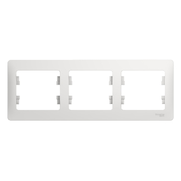 https://tedi24.pro/itcmedia/images/20190426/GSL000103_SCHNEIDERELECTRIC_4.jpg Image Description for https://tedi24.pro/itcmedia/images/20190426/GSL000103_SCHNEIDERELECTRIC_4.jpg