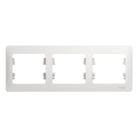 https://tedi24.pro/itcmedia/images/20190426/GSL000103_SCHNEIDERELECTRIC_5.png Image Description for https://tedi24.pro/itcmedia/images/20190426/GSL000103_SCHNEIDERELECTRIC_5.png
