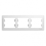 https://tedi24.pro/itcmedia/images/20190426/GSL000103_SCHNEIDERELECTRIC_7.jpg Image Description for https://tedi24.pro/itcmedia/images/20190426/GSL000103_SCHNEIDERELECTRIC_7.jpg