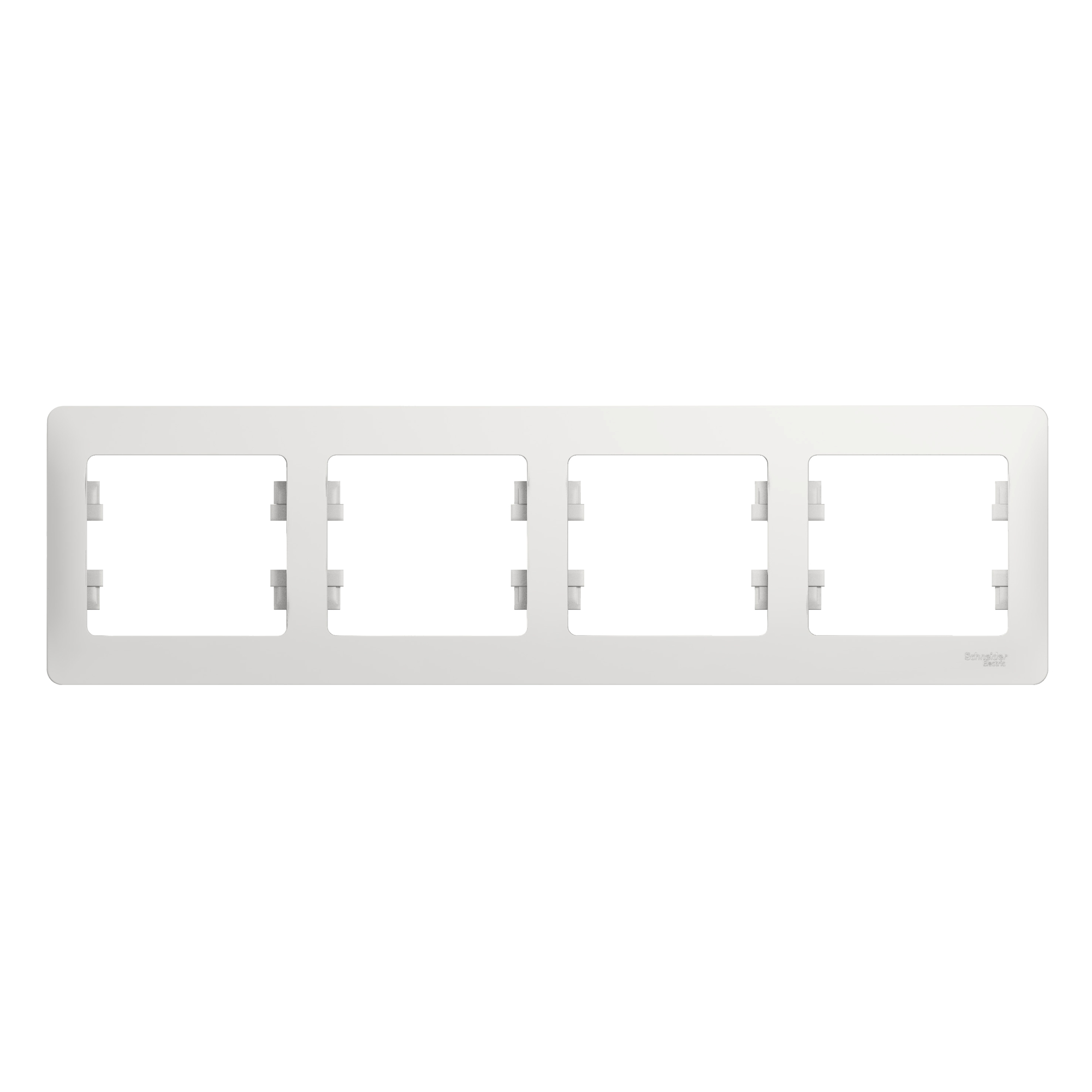 https://tedi24.pro/itcmedia/images/20190426/GSL000104_SCHNEIDERELECTRIC_1.jpeg Image Description for https://tedi24.pro/itcmedia/images/20190426/GSL000104_SCHNEIDERELECTRIC_1.jpeg