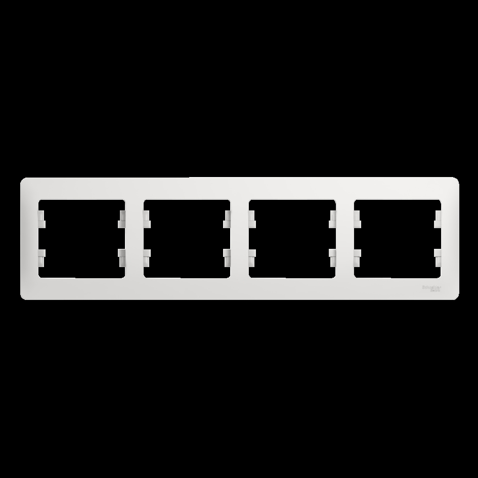 https://tedi24.pro/itcmedia/images/20190426/GSL000104_SCHNEIDERELECTRIC_2.jpeg Image Description for https://tedi24.pro/itcmedia/images/20190426/GSL000104_SCHNEIDERELECTRIC_2.jpeg