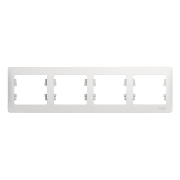https://tedi24.pro/itcmedia/images/20190426/GSL000104_SCHNEIDERELECTRIC_4.jpg Image Description for https://tedi24.pro/itcmedia/images/20190426/GSL000104_SCHNEIDERELECTRIC_4.jpg