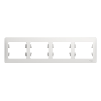 https://tedi24.pro/itcmedia/images/20190426/GSL000104_SCHNEIDERELECTRIC_5.png Image Description for https://tedi24.pro/itcmedia/images/20190426/GSL000104_SCHNEIDERELECTRIC_5.png