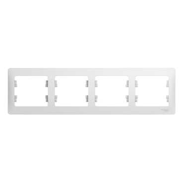 https://tedi24.pro/itcmedia/images/20190426/GSL000104_SCHNEIDERELECTRIC_6.jpg Image Description for https://tedi24.pro/itcmedia/images/20190426/GSL000104_SCHNEIDERELECTRIC_6.jpg