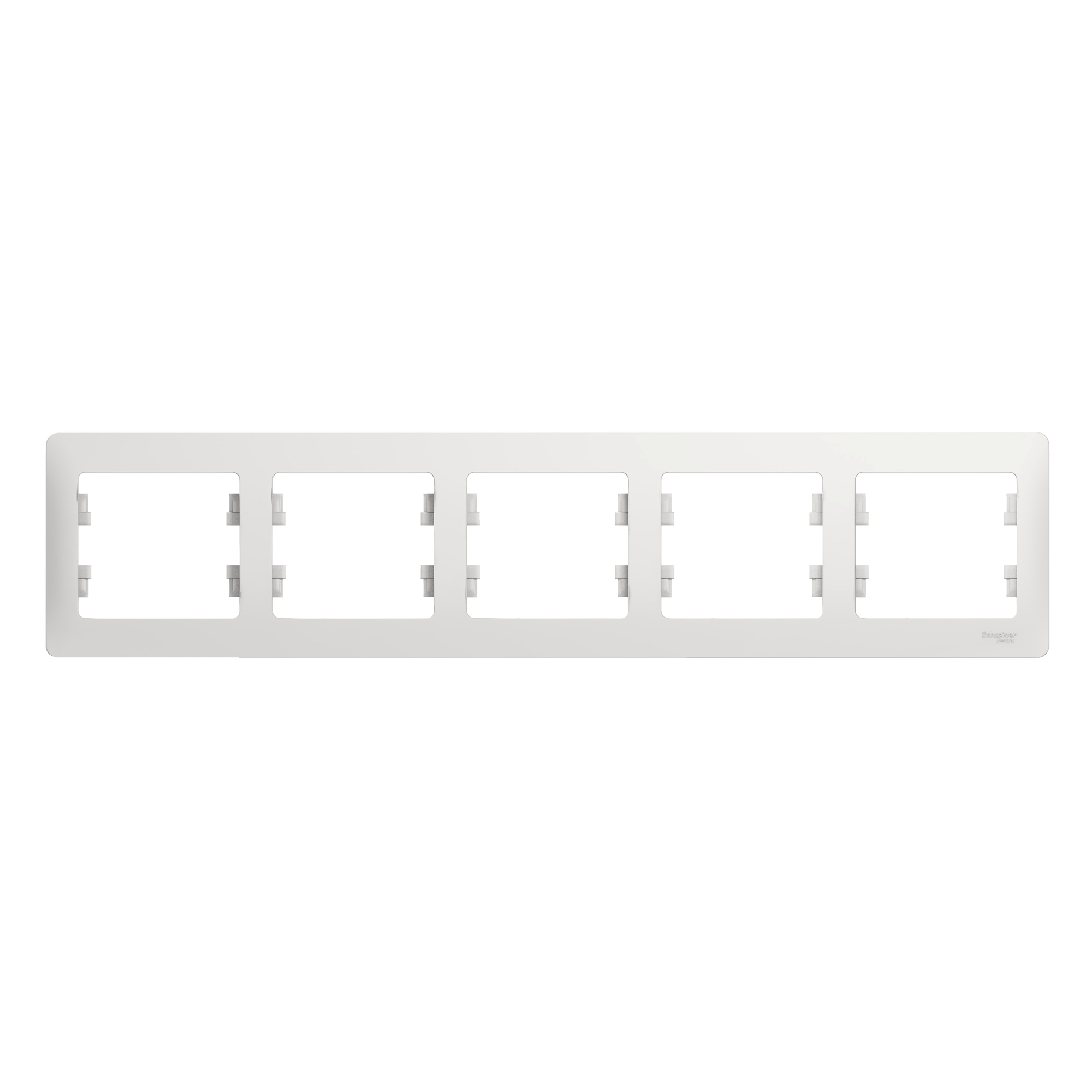 https://tedi24.pro/itcmedia/images/20190426/GSL000105_SCHNEIDERELECTRIC_1.jpeg Image Description for https://tedi24.pro/itcmedia/images/20190426/GSL000105_SCHNEIDERELECTRIC_1.jpeg