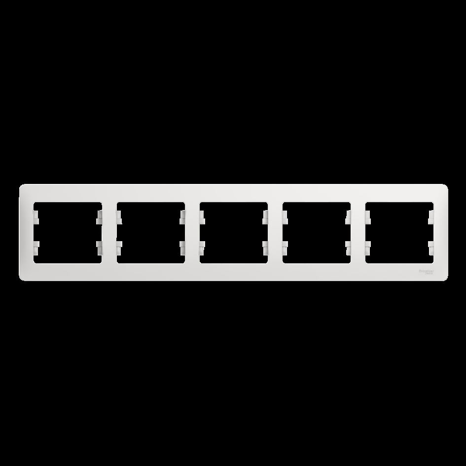 https://tedi24.pro/itcmedia/images/20190426/GSL000105_SCHNEIDERELECTRIC_2.jpeg Image Description for https://tedi24.pro/itcmedia/images/20190426/GSL000105_SCHNEIDERELECTRIC_2.jpeg