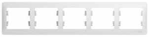 https://tedi24.pro/itcmedia/images/20190426/GSL000105_SCHNEIDERELECTRIC_3.jpg Image Description for https://tedi24.pro/itcmedia/images/20190426/GSL000105_SCHNEIDERELECTRIC_3.jpg