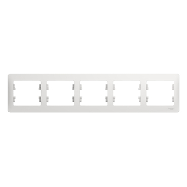 https://tedi24.pro/itcmedia/images/20190426/GSL000105_SCHNEIDERELECTRIC_4.jpg Image Description for https://tedi24.pro/itcmedia/images/20190426/GSL000105_SCHNEIDERELECTRIC_4.jpg