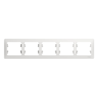 https://tedi24.pro/itcmedia/images/20190426/GSL000105_SCHNEIDERELECTRIC_5.png Image Description for https://tedi24.pro/itcmedia/images/20190426/GSL000105_SCHNEIDERELECTRIC_5.png