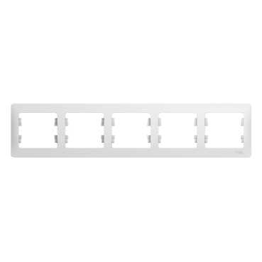 https://tedi24.pro/itcmedia/images/20190426/GSL000105_SCHNEIDERELECTRIC_6.jpg Image Description for https://tedi24.pro/itcmedia/images/20190426/GSL000105_SCHNEIDERELECTRIC_6.jpg