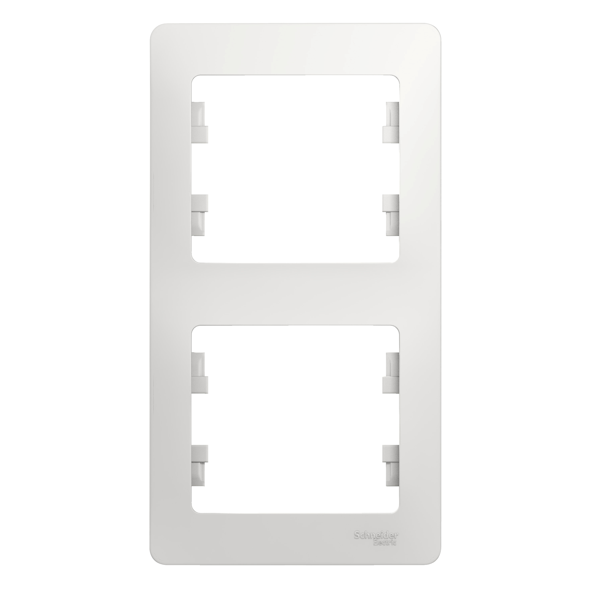 https://tedi24.pro/itcmedia/images/20190426/GSL000106_SCHNEIDERELECTRIC_1.jpeg Image Description for https://tedi24.pro/itcmedia/images/20190426/GSL000106_SCHNEIDERELECTRIC_1.jpeg