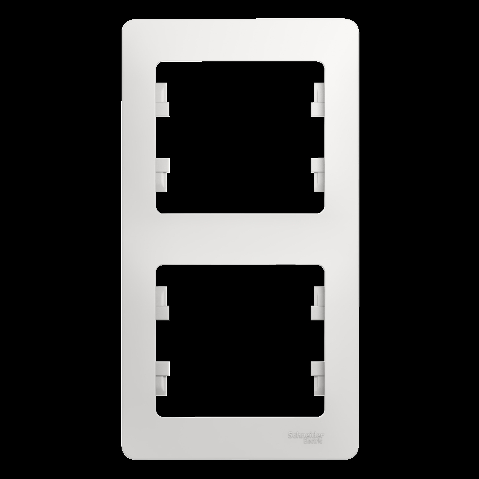 https://tedi24.pro/itcmedia/images/20190426/GSL000106_SCHNEIDERELECTRIC_2.jpeg Image Description for https://tedi24.pro/itcmedia/images/20190426/GSL000106_SCHNEIDERELECTRIC_2.jpeg
