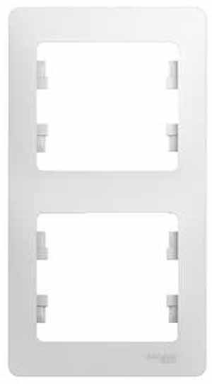 https://tedi24.pro/itcmedia/images/20190426/GSL000106_SCHNEIDERELECTRIC_3.jpg Image Description for https://tedi24.pro/itcmedia/images/20190426/GSL000106_SCHNEIDERELECTRIC_3.jpg
