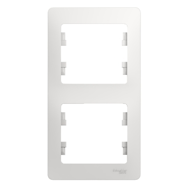 https://tedi24.pro/itcmedia/images/20190426/GSL000106_SCHNEIDERELECTRIC_4.jpg Image Description for https://tedi24.pro/itcmedia/images/20190426/GSL000106_SCHNEIDERELECTRIC_4.jpg