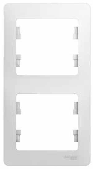 https://tedi24.pro/itcmedia/images/20190426/GSL000106_SCHNEIDERELECTRIC_5.jpg Image Description for https://tedi24.pro/itcmedia/images/20190426/GSL000106_SCHNEIDERELECTRIC_5.jpg