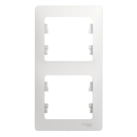 https://tedi24.pro/itcmedia/images/20190426/GSL000106_SCHNEIDERELECTRIC_6.png Image Description for https://tedi24.pro/itcmedia/images/20190426/GSL000106_SCHNEIDERELECTRIC_6.png
