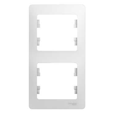 https://tedi24.pro/itcmedia/images/20190426/GSL000106_SCHNEIDERELECTRIC_7.jpg Image Description for https://tedi24.pro/itcmedia/images/20190426/GSL000106_SCHNEIDERELECTRIC_7.jpg