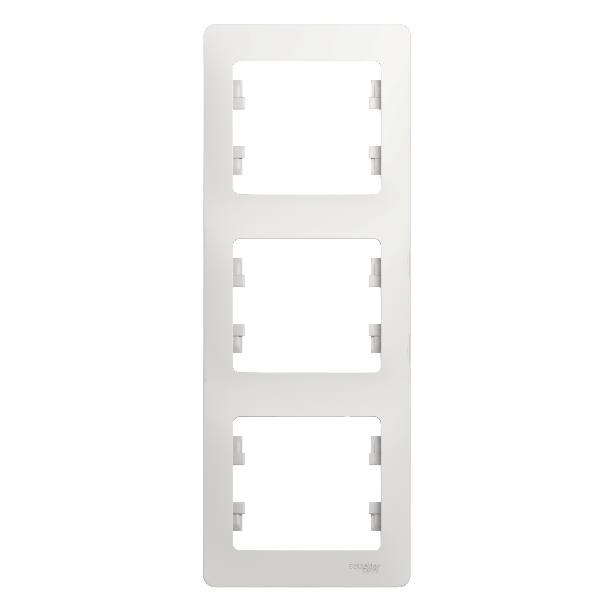 https://tedi24.pro/itcmedia/images/20190426/GSL000107_SCHNEIDERELECTRIC_1.jpeg Image Description for https://tedi24.pro/itcmedia/images/20190426/GSL000107_SCHNEIDERELECTRIC_1.jpeg