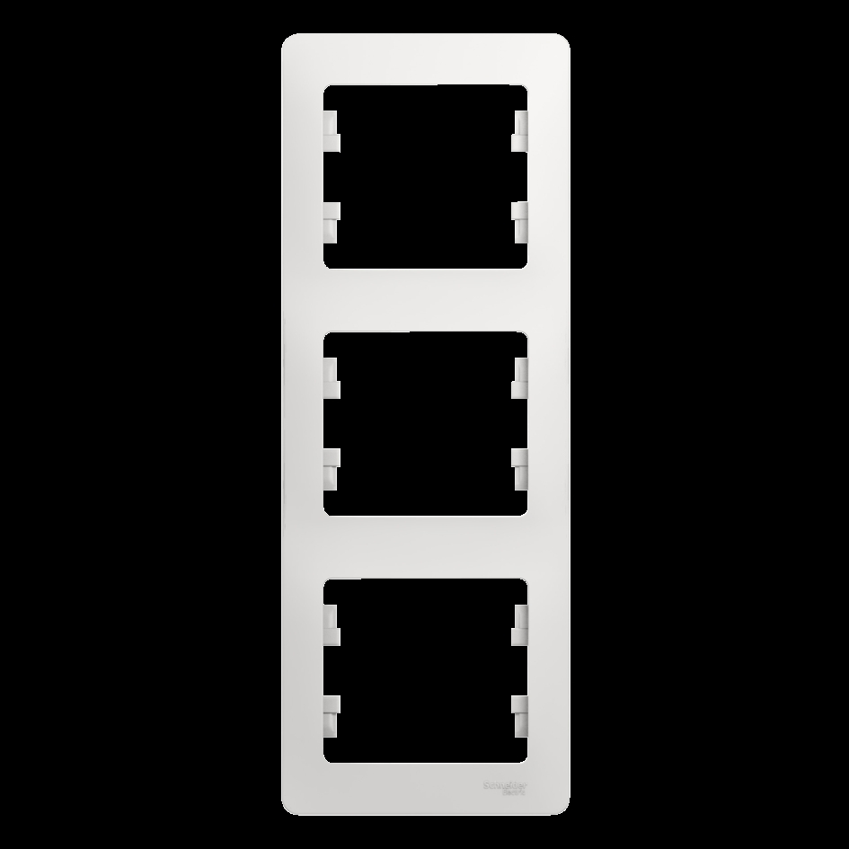 https://tedi24.pro/itcmedia/images/20190426/GSL000107_SCHNEIDERELECTRIC_2.jpeg Image Description for https://tedi24.pro/itcmedia/images/20190426/GSL000107_SCHNEIDERELECTRIC_2.jpeg