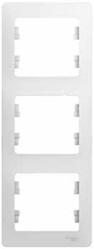https://tedi24.pro/itcmedia/images/20190426/GSL000107_SCHNEIDERELECTRIC_3.jpg Image Description for https://tedi24.pro/itcmedia/images/20190426/GSL000107_SCHNEIDERELECTRIC_3.jpg
