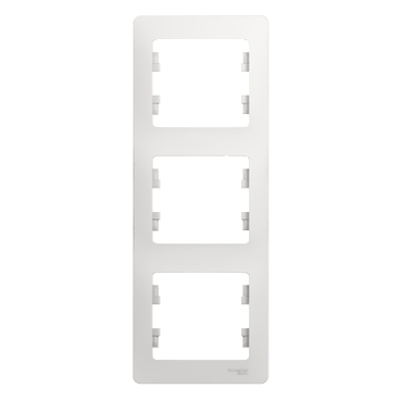 https://tedi24.pro/itcmedia/images/20190426/GSL000107_SCHNEIDERELECTRIC_5.jpg Image Description for https://tedi24.pro/itcmedia/images/20190426/GSL000107_SCHNEIDERELECTRIC_5.jpg