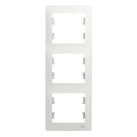https://tedi24.pro/itcmedia/images/20190426/GSL000107_SCHNEIDERELECTRIC_6.png Image Description for https://tedi24.pro/itcmedia/images/20190426/GSL000107_SCHNEIDERELECTRIC_6.png