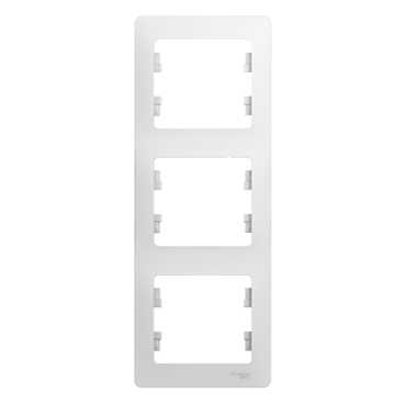 https://tedi24.pro/itcmedia/images/20190426/GSL000107_SCHNEIDERELECTRIC_7.jpg Image Description for https://tedi24.pro/itcmedia/images/20190426/GSL000107_SCHNEIDERELECTRIC_7.jpg